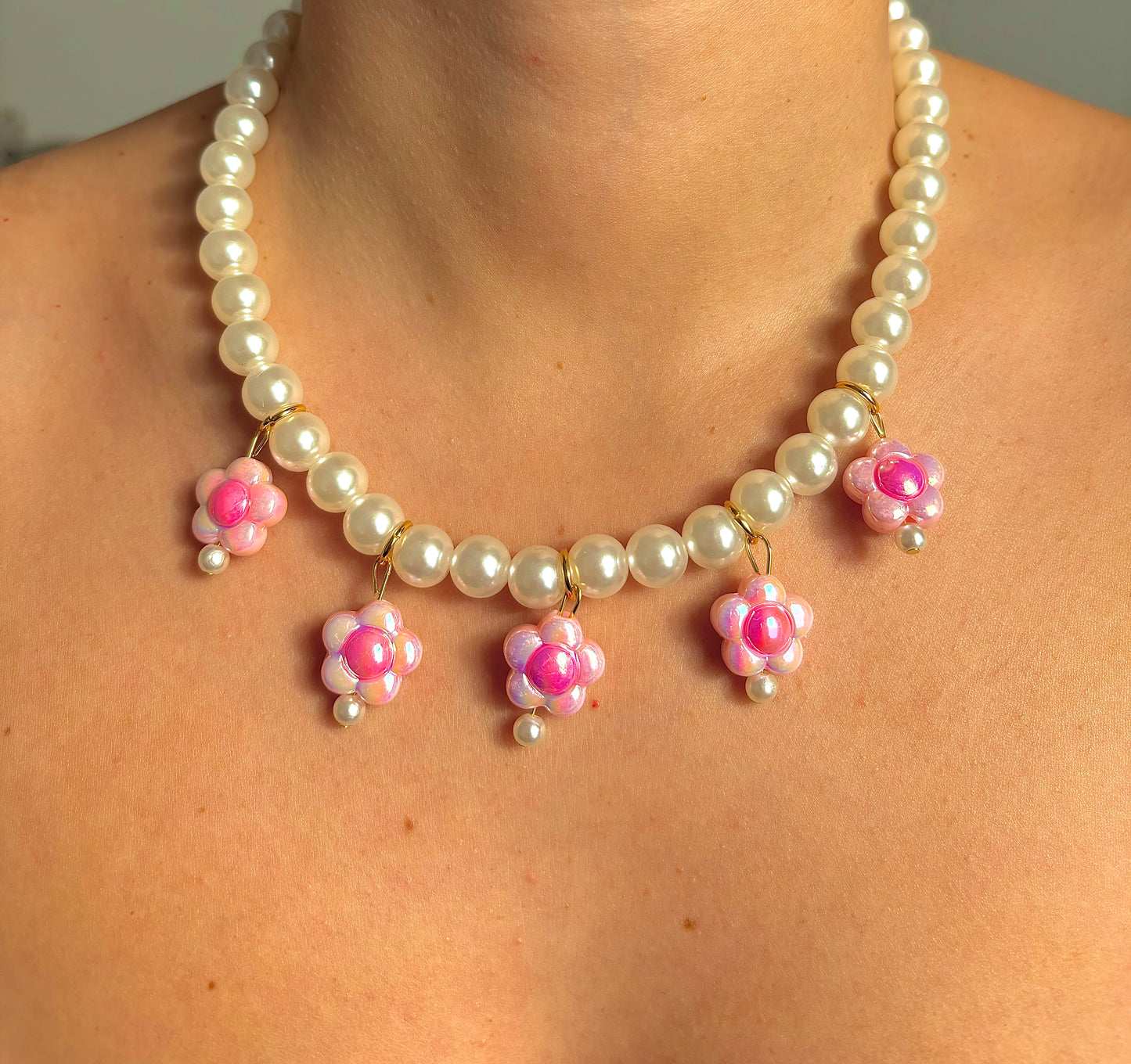 Collier Miley