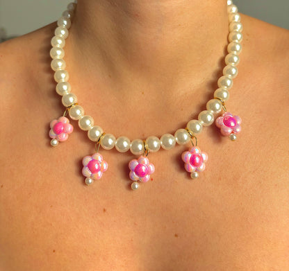 Collier Miley