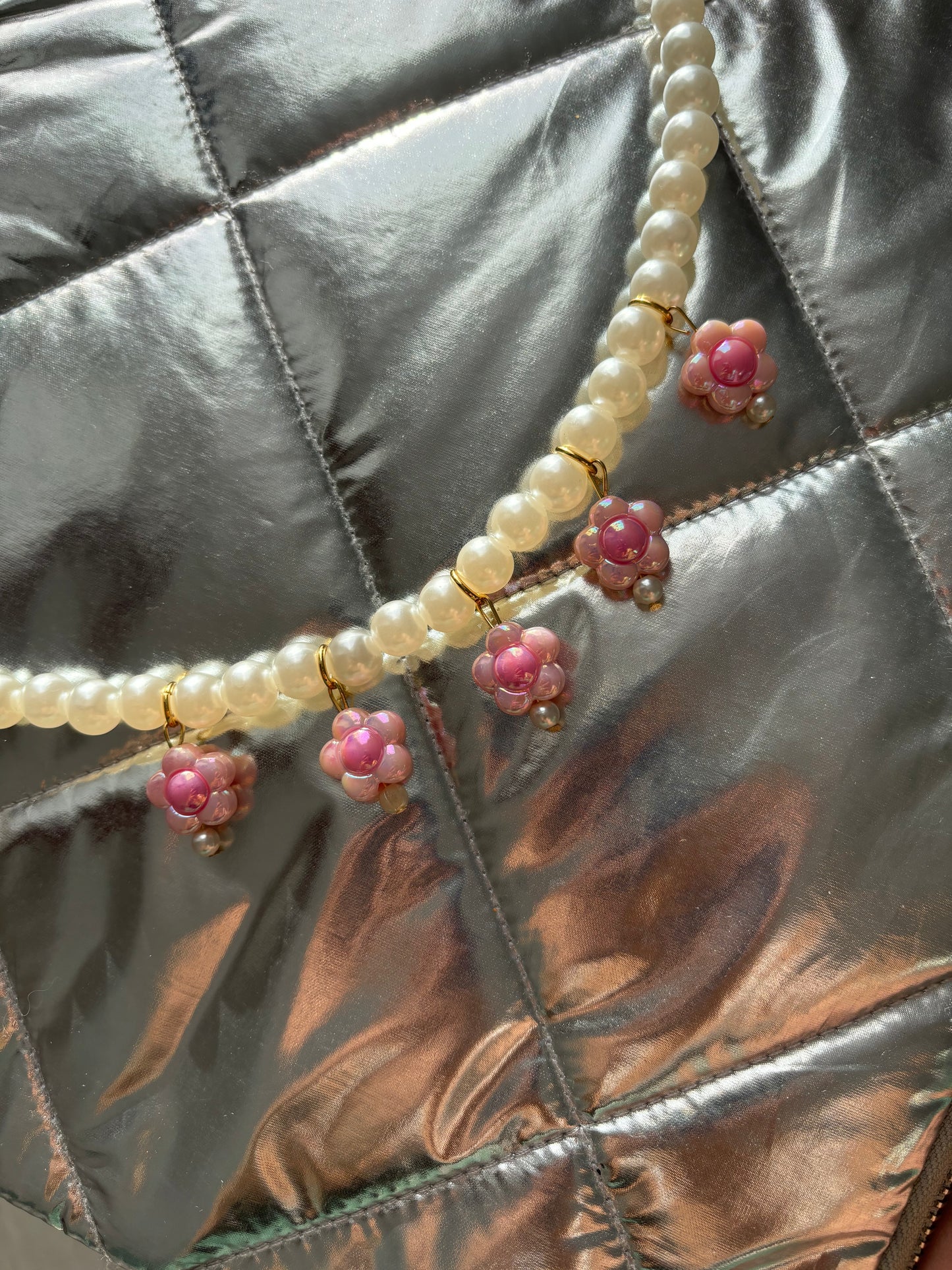 Collier Miley