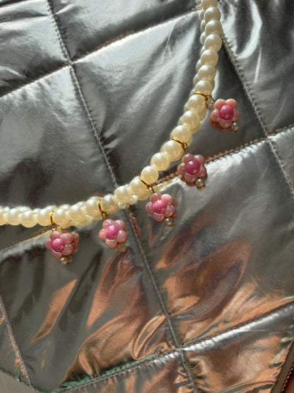 Collier Miley