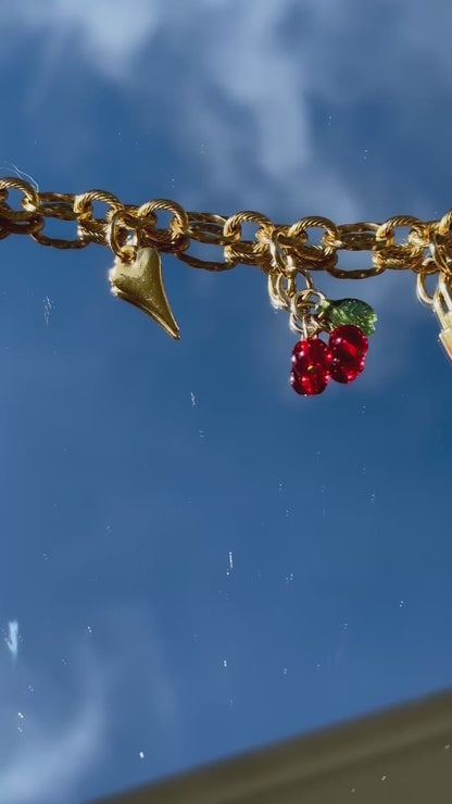 Collier Mavie